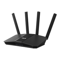 ASUS RT-BE58U WiFi 7 Router