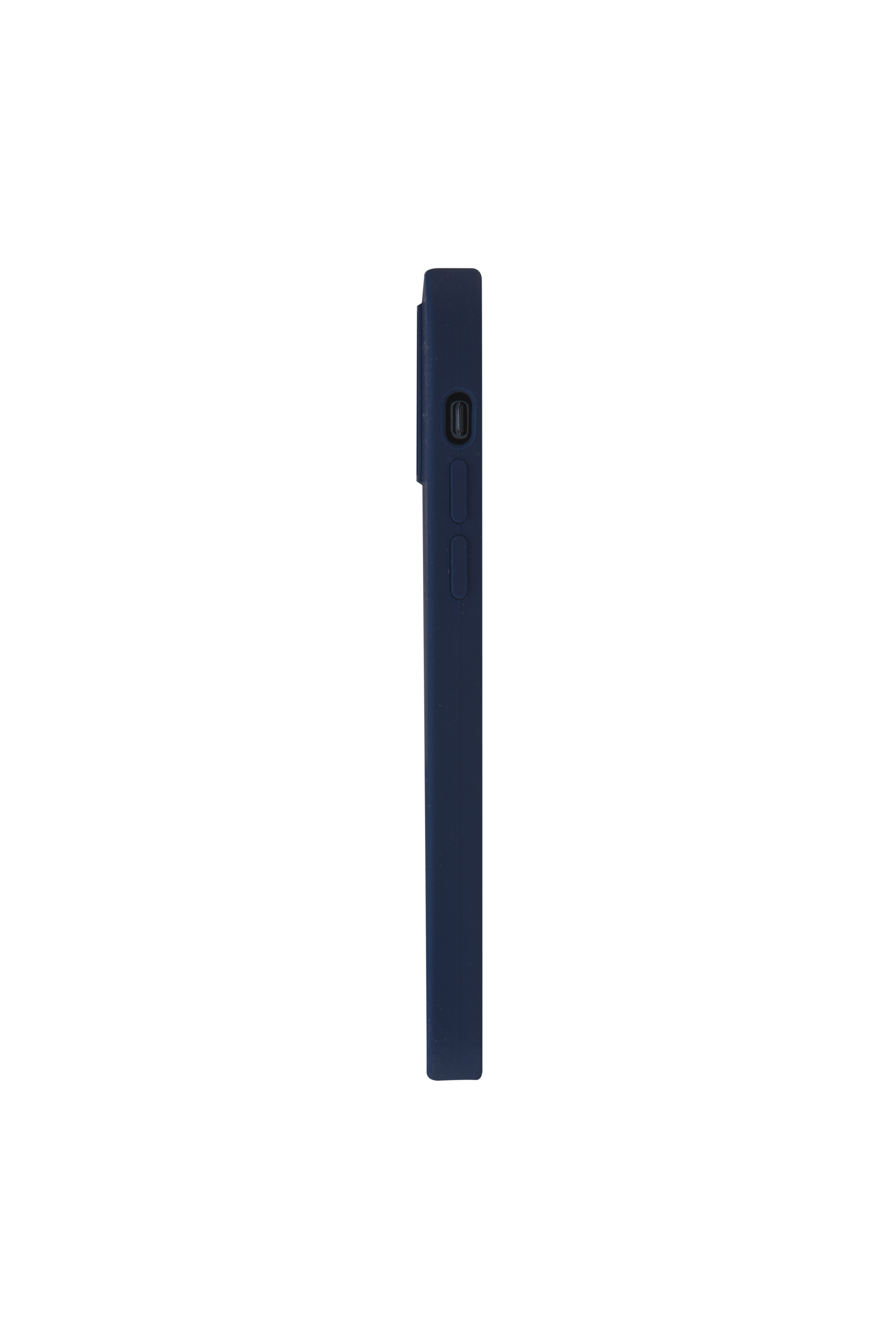 dbramante1928 Monaco coque de protection pour tlphones portables 15,4 cm (6.06) Housse Bleu