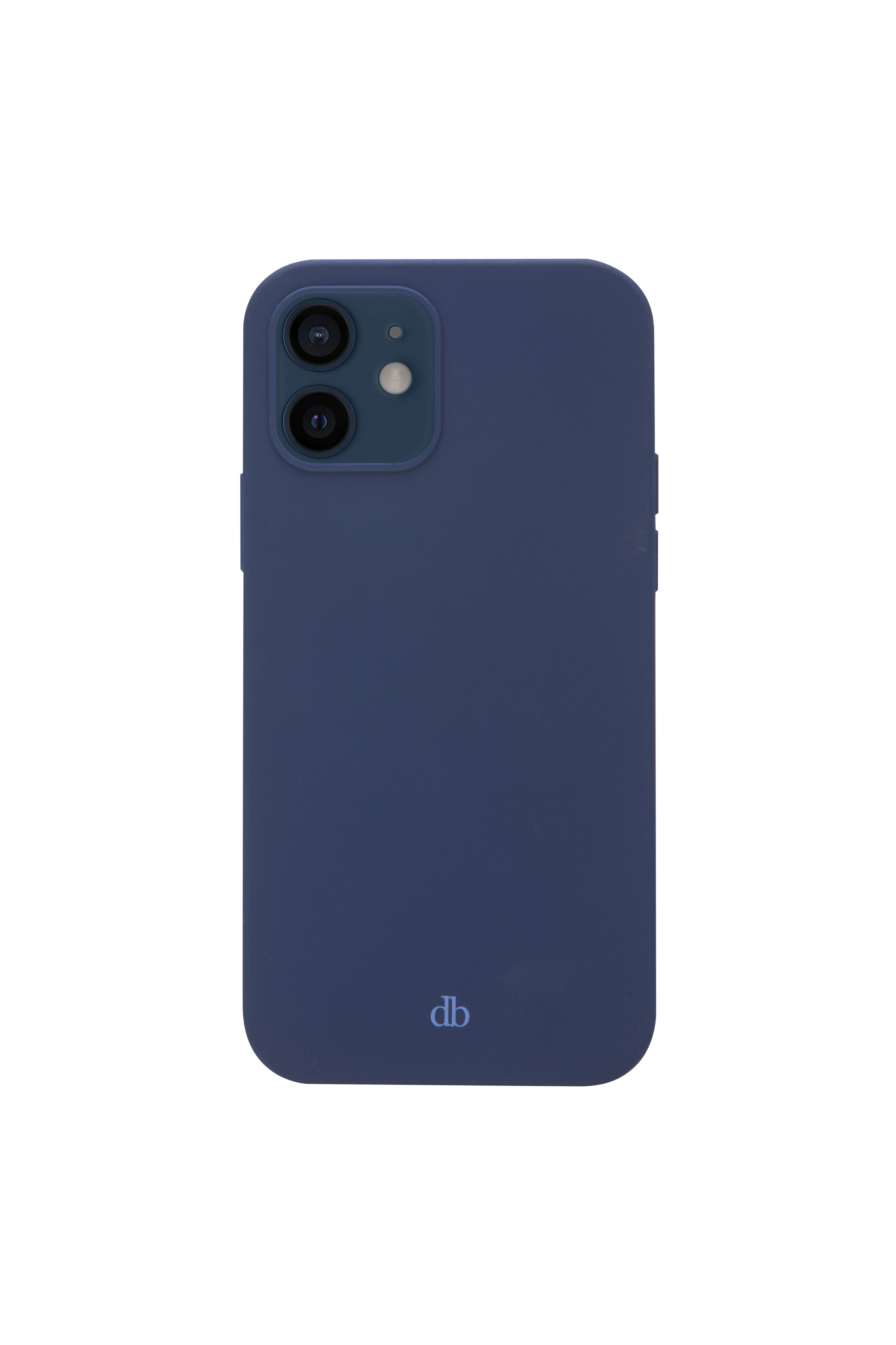 dbramante1928 Monaco coque de protection pour tlphones portables 15,4 cm (6.06) Housse Bleu