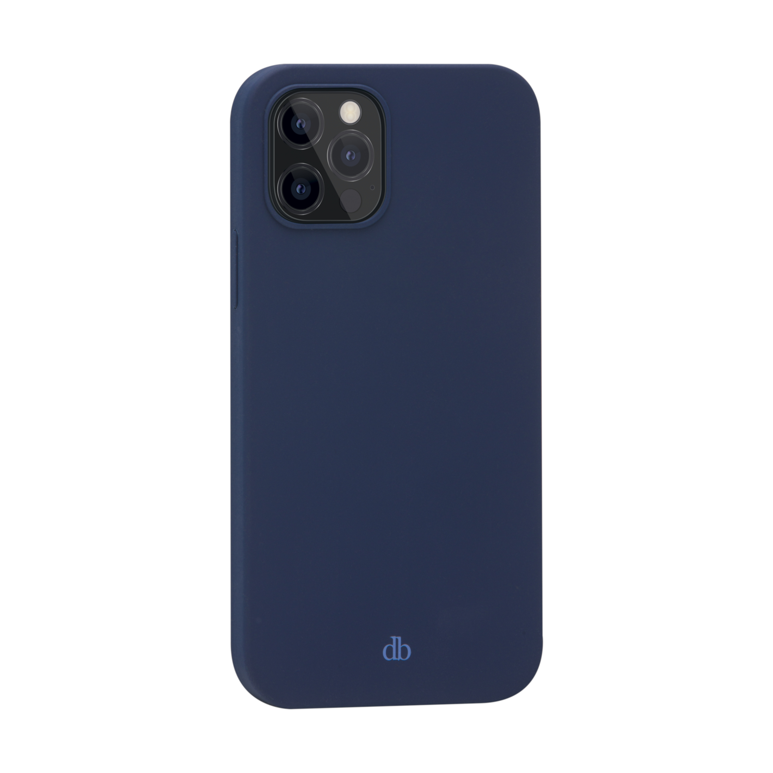 dbramante1928 Monaco coque de protection pour tlphones portables 15,4 cm (6.06) Housse Bleu