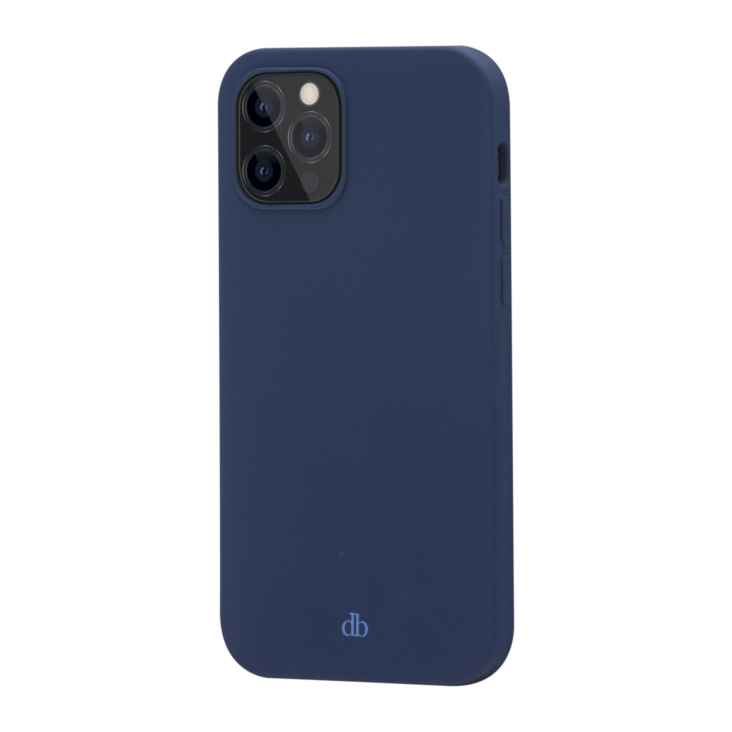 dbramante1928 Monaco coque de protection pour tlphones portables 15,4 cm (6.06) Housse Bleu