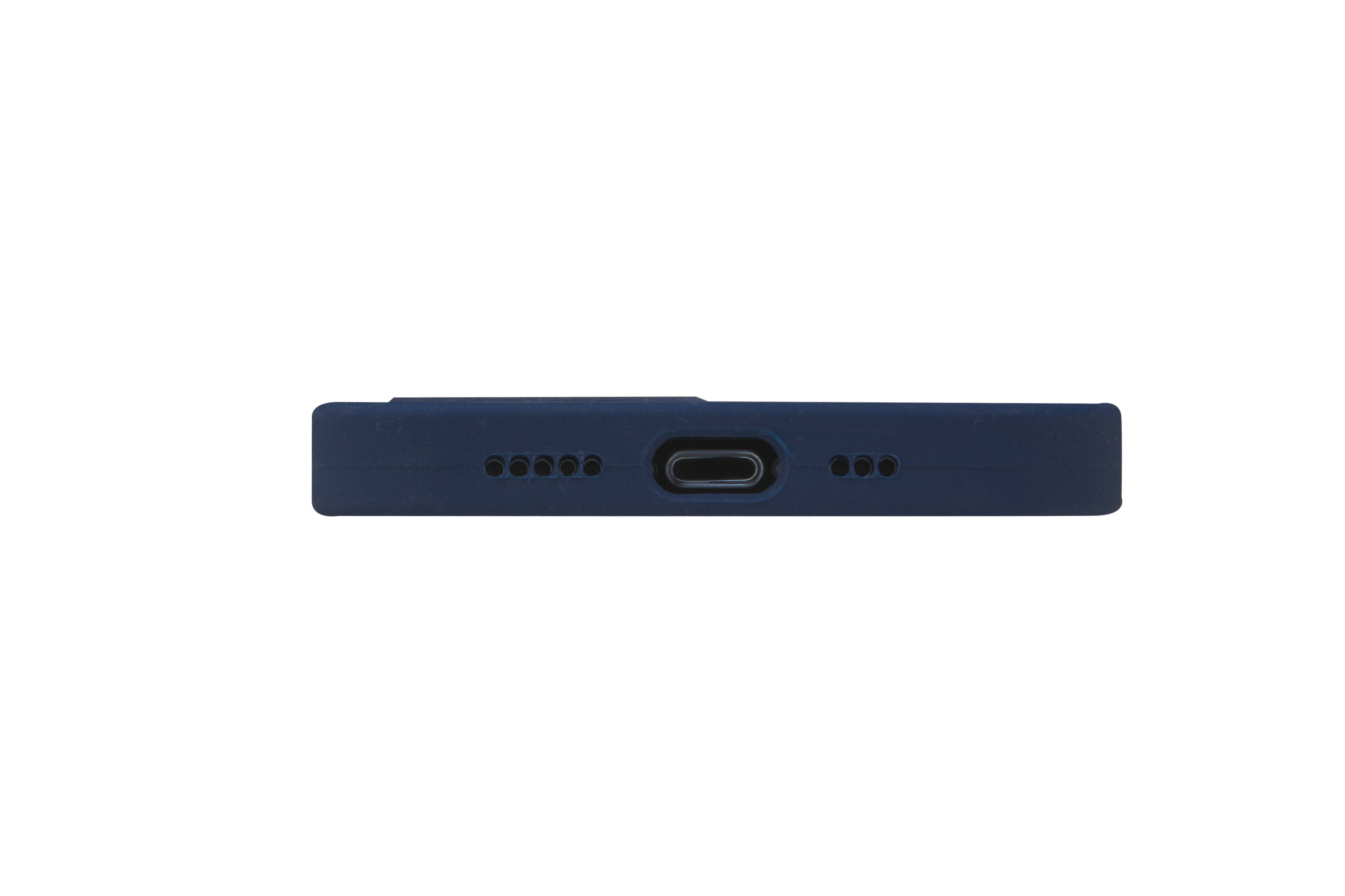 dbramante1928 Monaco coque de protection pour tlphones portables 15,4 cm (6.06) Housse Bleu