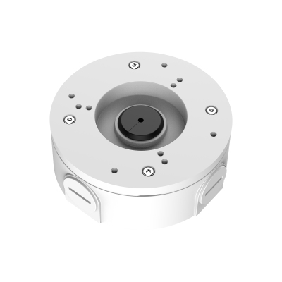 Dahua Technology Water-proof Junction Box Scatola di giunzione