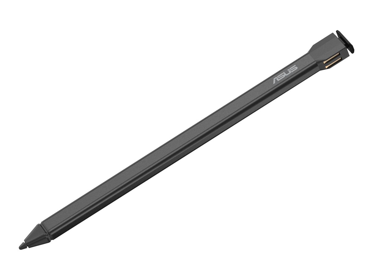 ASUS SA204H - Aktiver Stylus - 2 Tasten - Gun