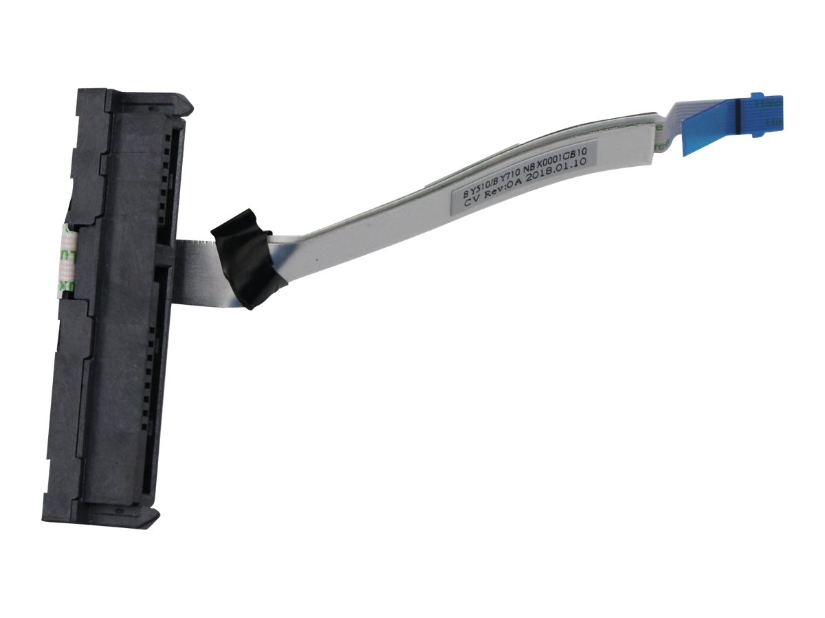 Lenovo Festplattenlaufwerk-Kabel - f�r Y700 Touch-15ISK 80NW