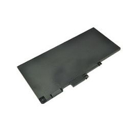 2-Power ALT9995A composant de laptop suppl�mentaire Batterie