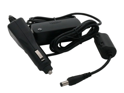 Sewoo KFZ-Ladekabel fr LK-P43