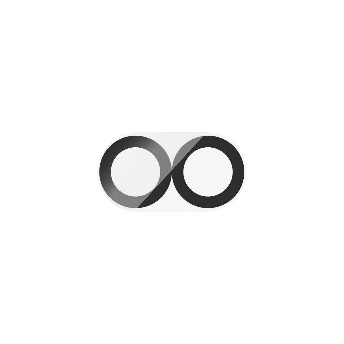 PanzerGlass PicturePerfect Lens Protector Galaxy Z Flip7 FE