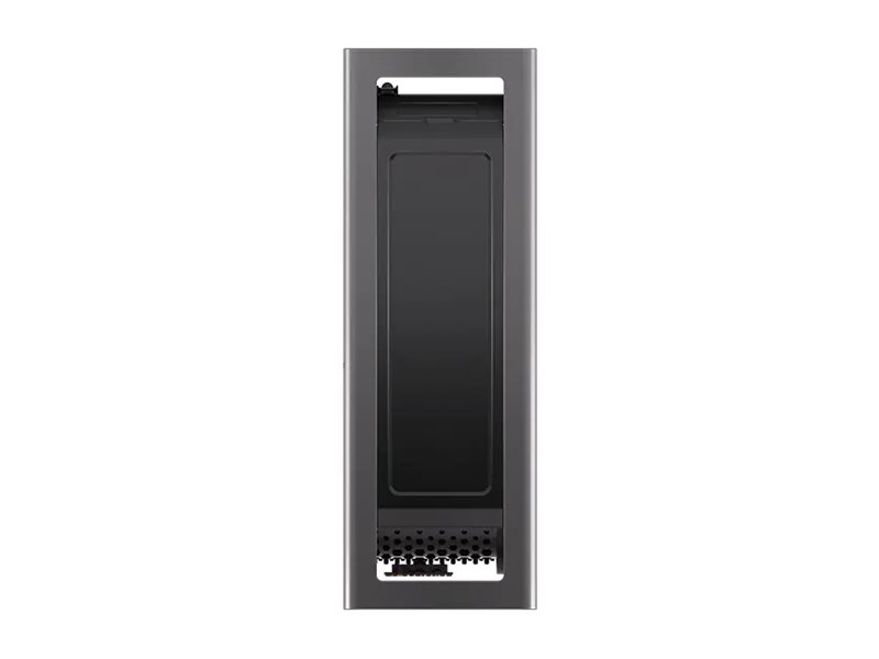 Lenovo ThinkStation P7 Intel� Xeon� W w7-3565X 64 Go DDR5-SDRAM 1 To SSD Windows 10 Pro for Workstations Tower Station de travail Noir