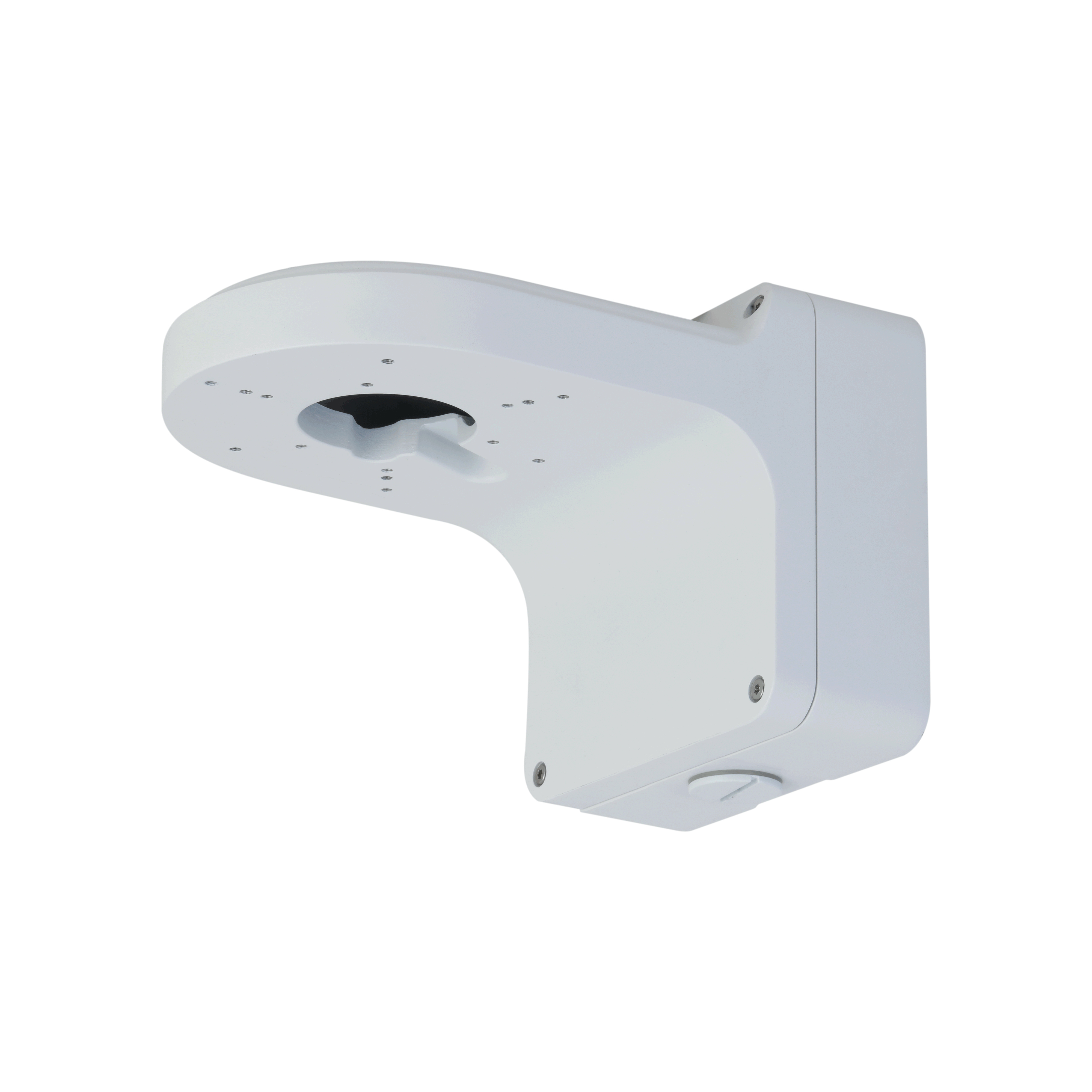 Dahua Technology DH-PFB206W c�maras de seguridad y montaje para vivienda Monte