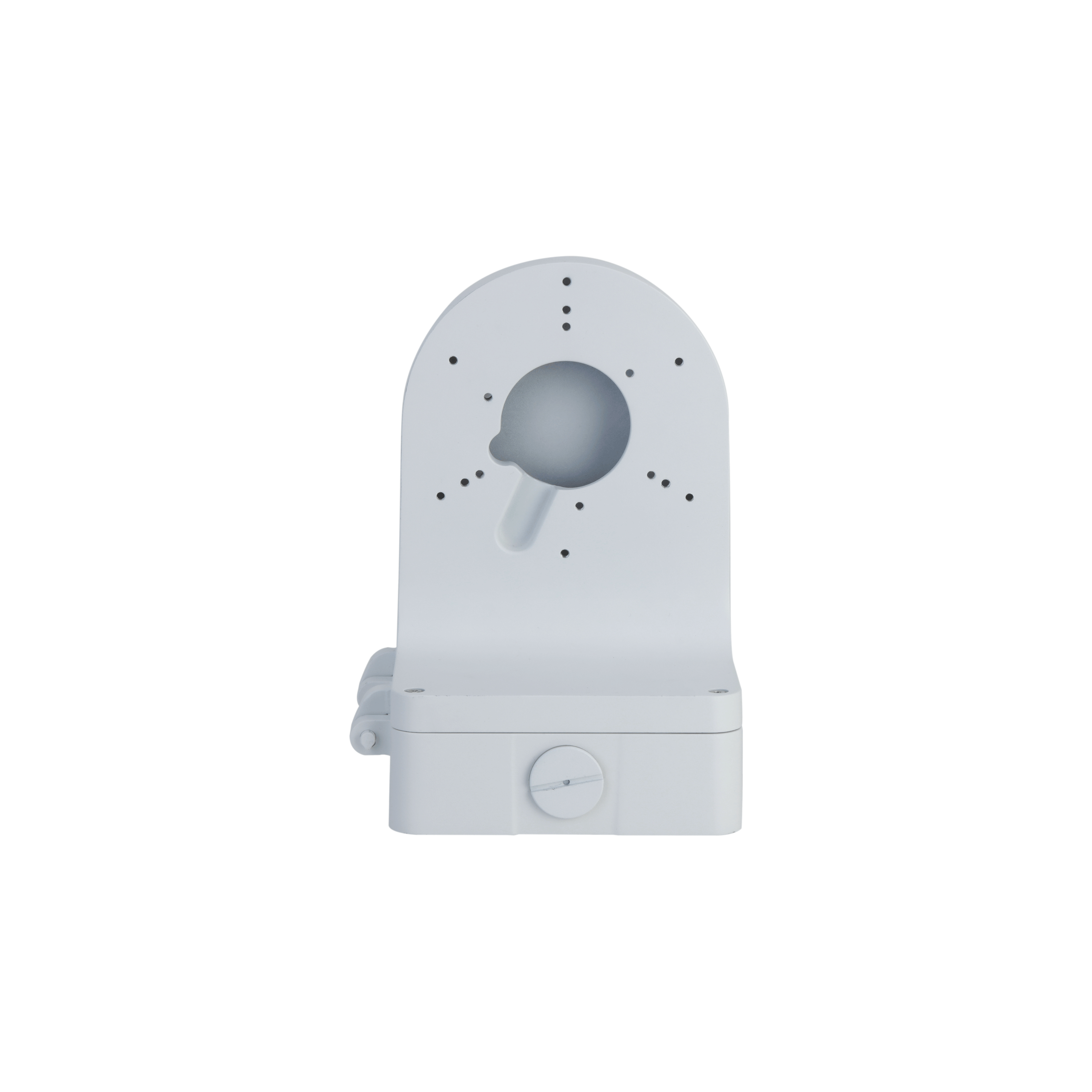 Dahua Technology DH-PFB206W c�maras de seguridad y montaje para vivienda Monte