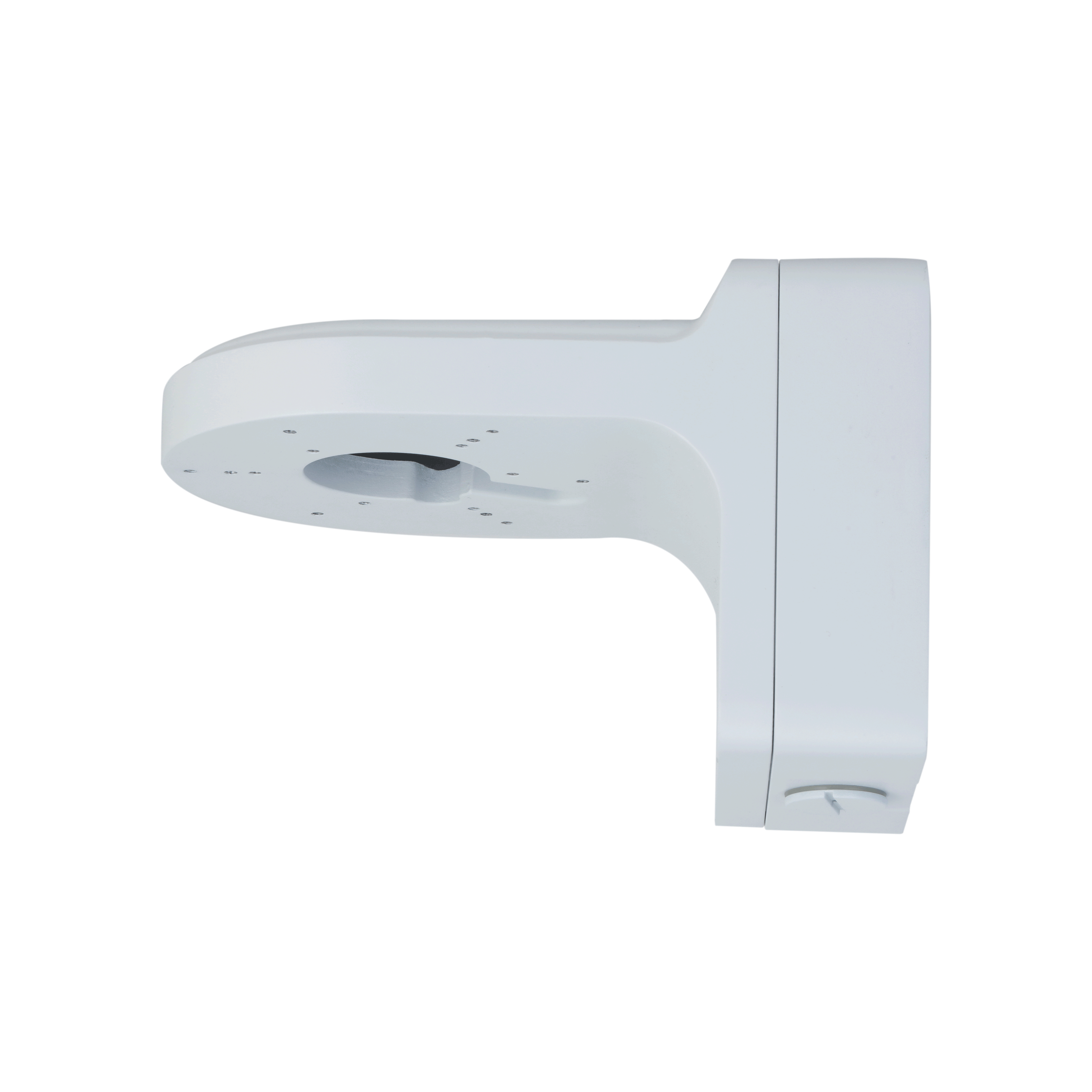 Dahua Technology DH-PFB206W c�maras de seguridad y montaje para vivienda Monte