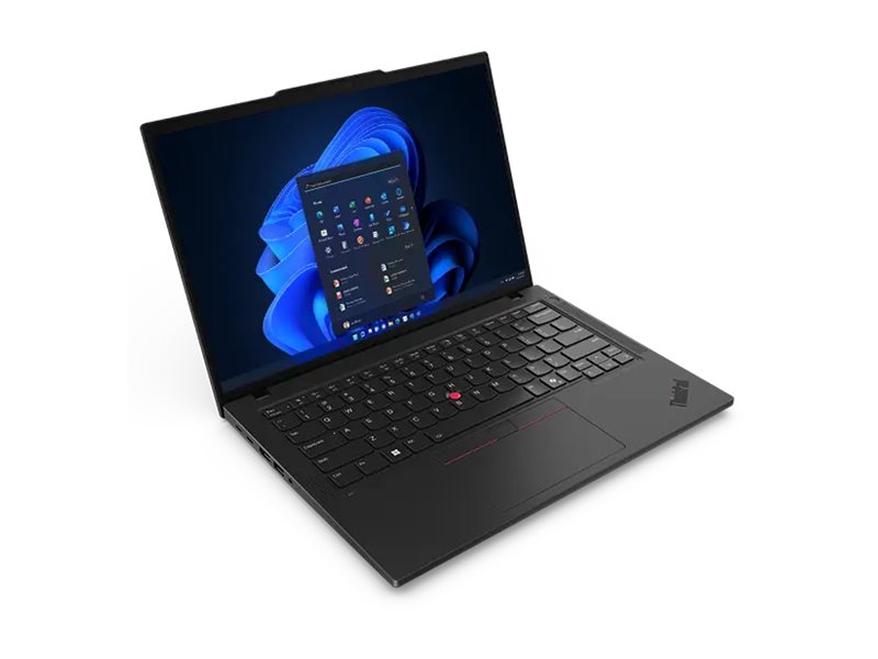 Lenovo TP T14 - Notebook