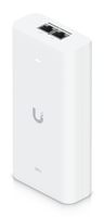 Ubiquiti 10G PoE+++ Adapter 90W - Adapter