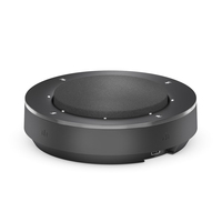 PureLink Erweiterungsmikrofon Vuelogic MIC100 VL-MIC100 - Digital/Daten
