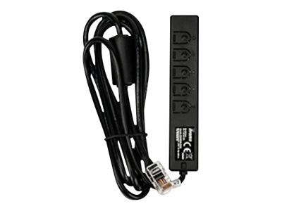 Iiyama Externes Bedienpad - Kabel - fr ProLite