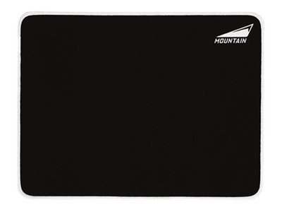 Mouse Pad Mat, Large Polyester Table Mouse Pad Antistatic Laptop Computer  PC Pads Mat, Excellent Shock Absorption, Heat Insulation, Great for Gaming