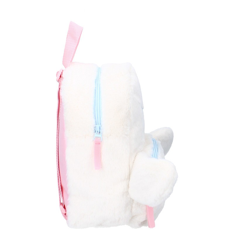 Vadobag Rucksack Cinnamoroll Fluffy Festival