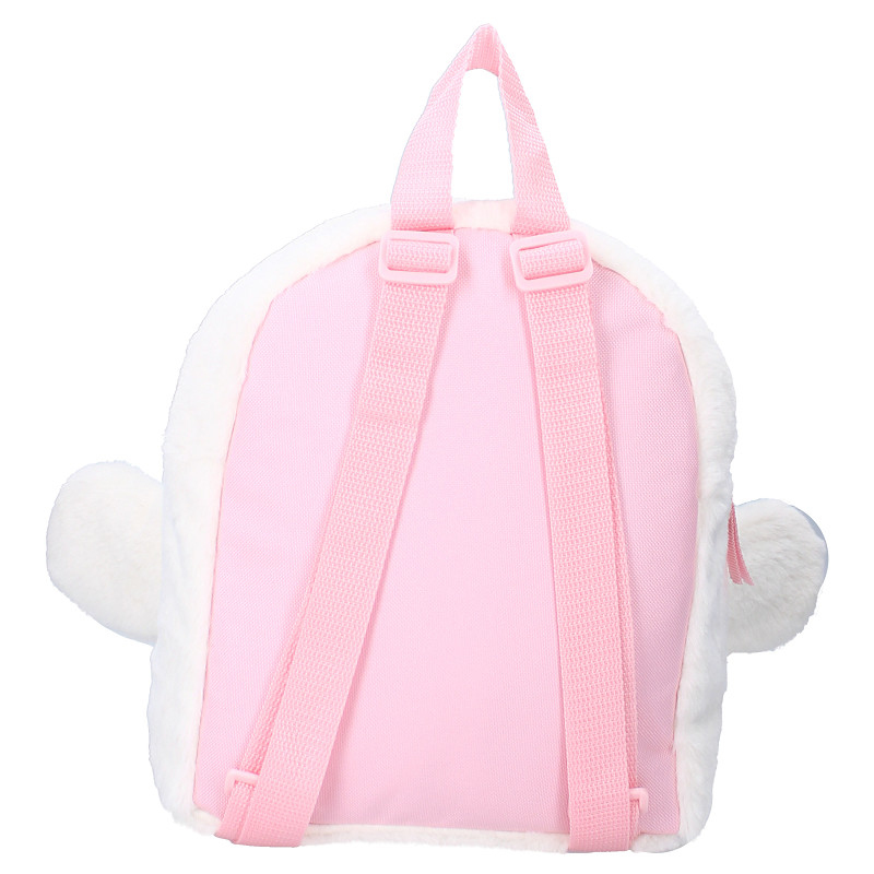 Vadobag Rucksack Cinnamoroll Fluffy Festival