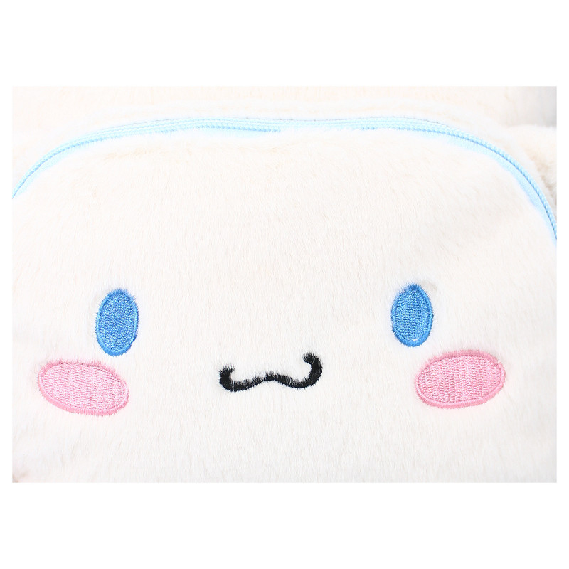 Vadobag Rucksack Cinnamoroll Fluffy Festival