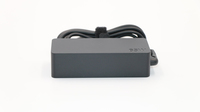 Lenovo ADLX65CDGE2A - Notebook - Indoor - 100 - 240 V - 50/60 Hz - 65 W - 20 V