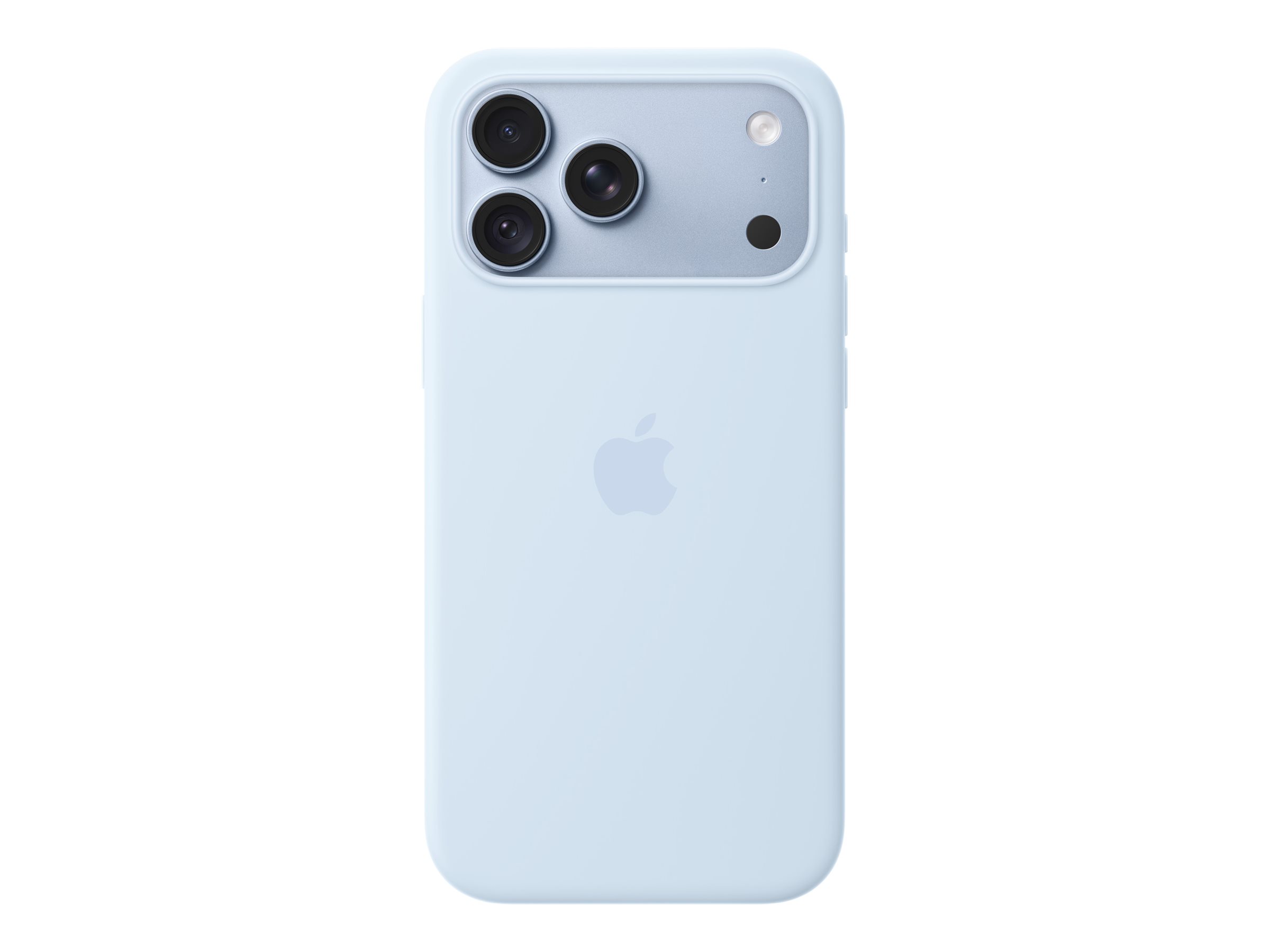 Apple Schutzabdeckung f�r Mobiltelefon - MagSafe-Kompatibilit�t