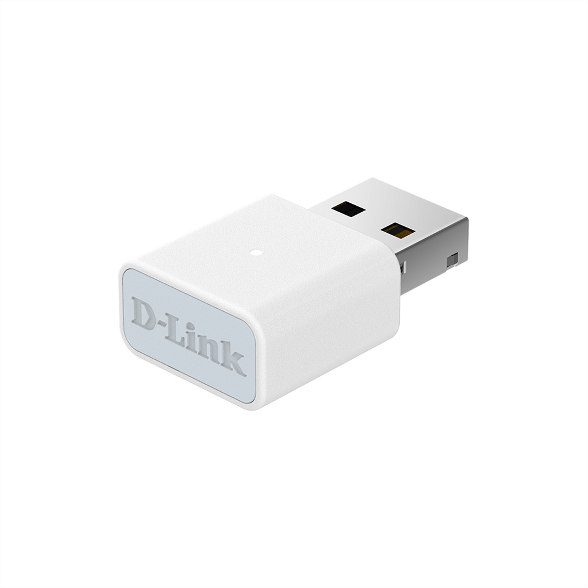 D-Link AN3U adaptador y tarjeta de red WLAN