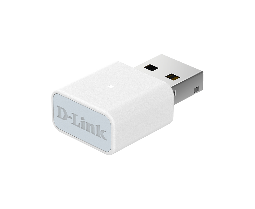 D-Link AN3U adaptador y tarjeta de red WLAN