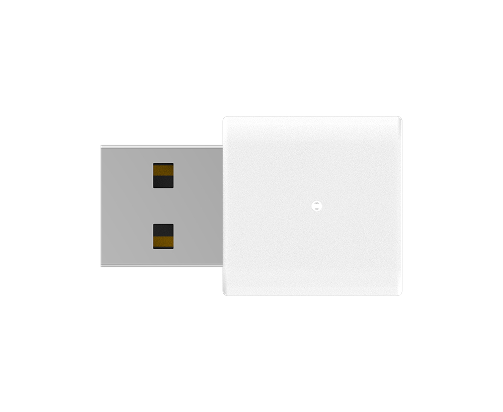 D-Link AN3U adaptador y tarjeta de red WLAN