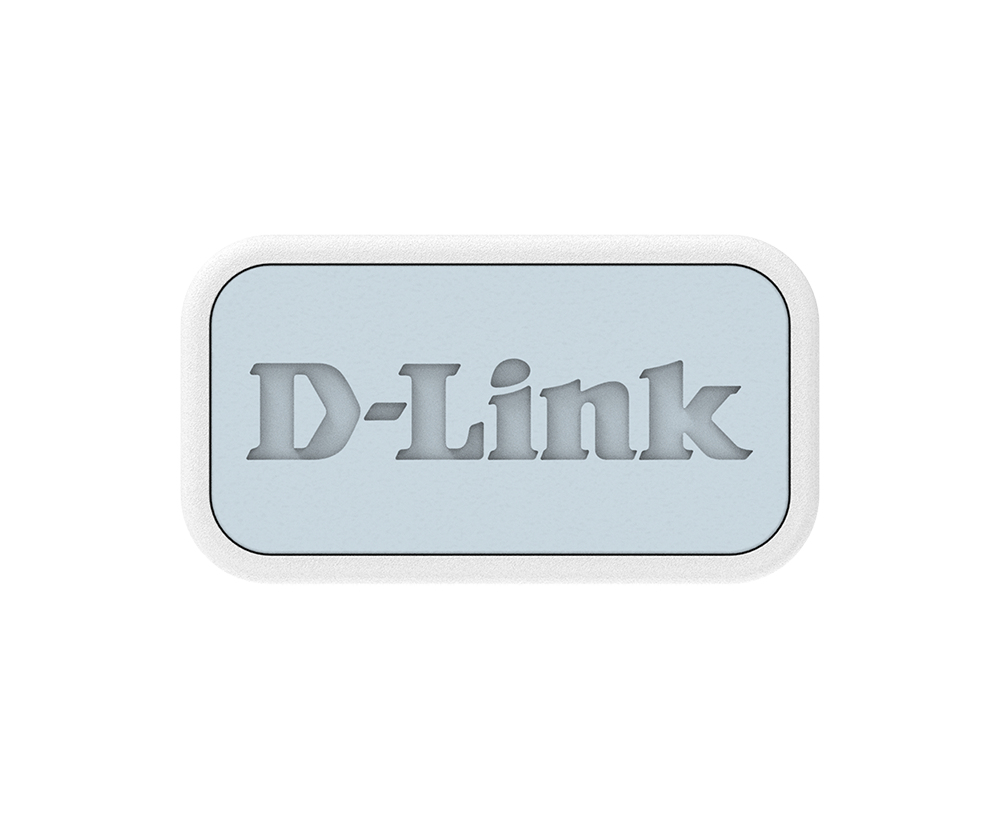D-Link AN3U adaptador y tarjeta de red WLAN