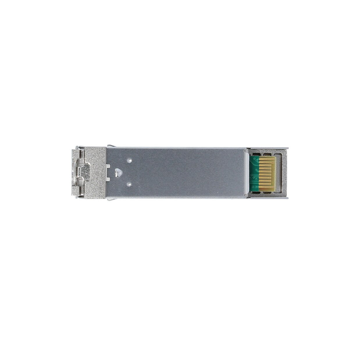 BlueOptics SFPGLX10B13D-w kompatibler BlueOptics SFP BO15C3155620D