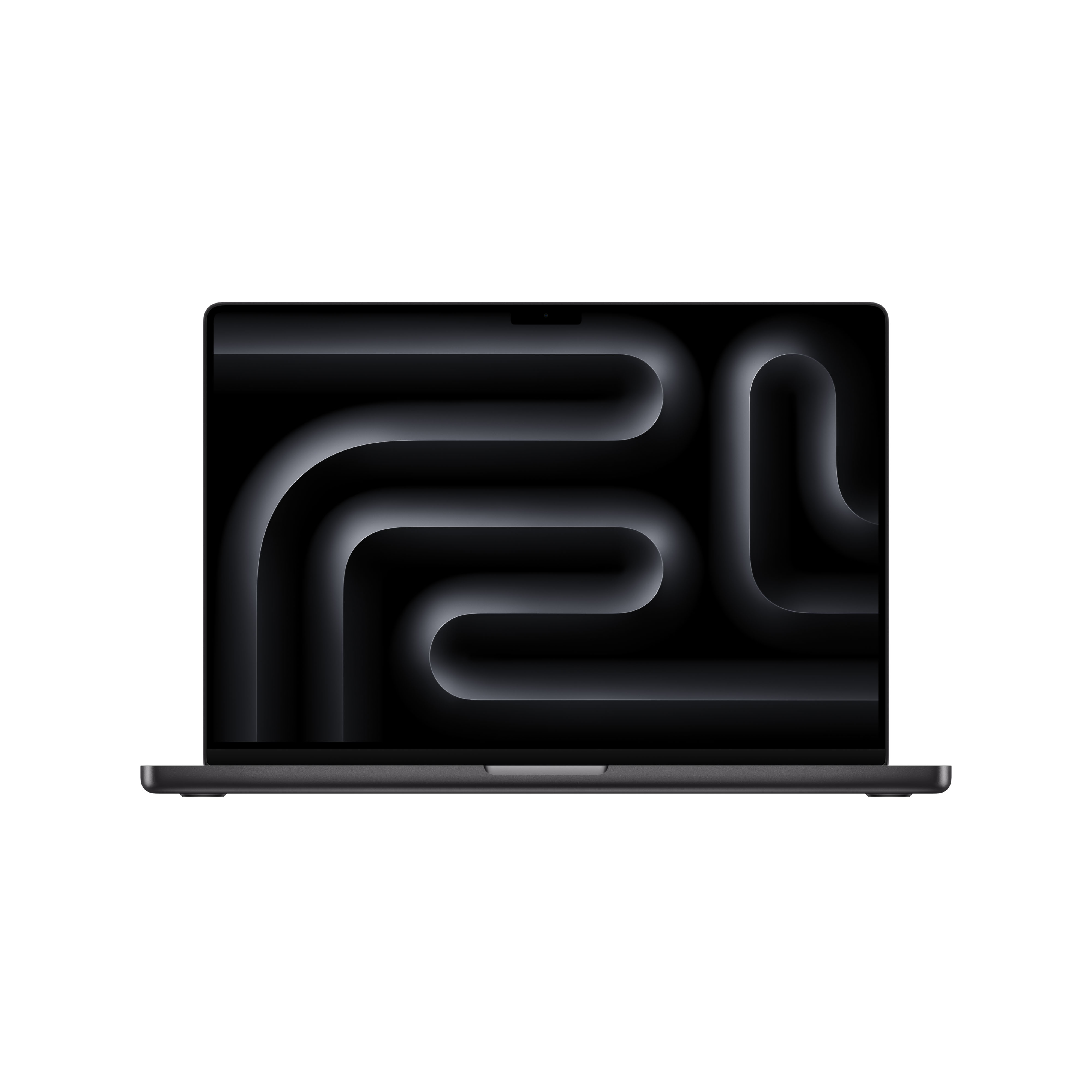 Apple Z1MZ-DE09 - 16,2 Notebook - M5 41,1 cm