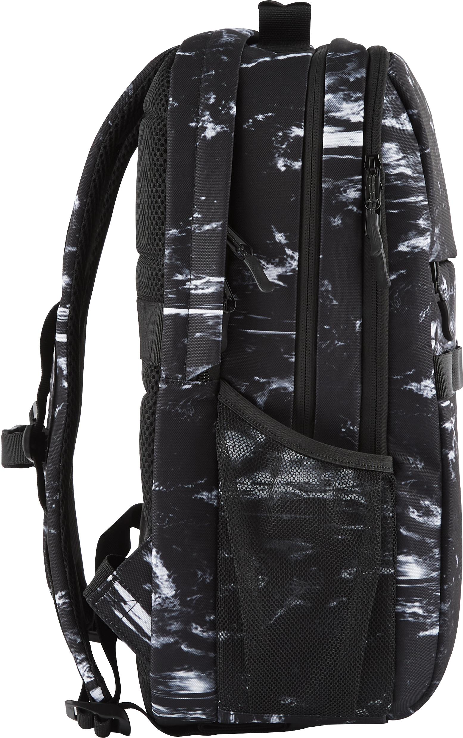 | HP Backpack XL Stone HP Marble Campus 7J592AA