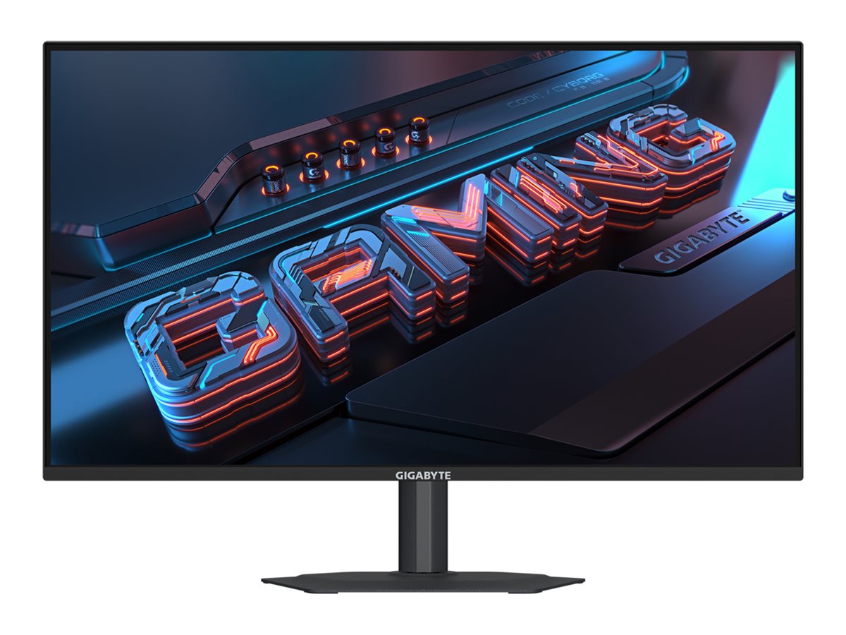 Gigabyte G25F2 - LED-Monitor - Gaming - 63.5 cm (25)