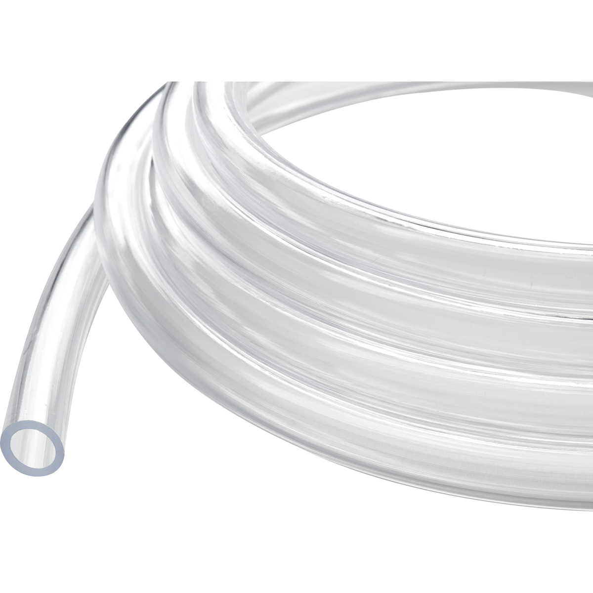 Corsair CX-9059001-WW computer cooling system part/accessory Tube