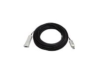 AVer 30M USB 3.1 extension cable