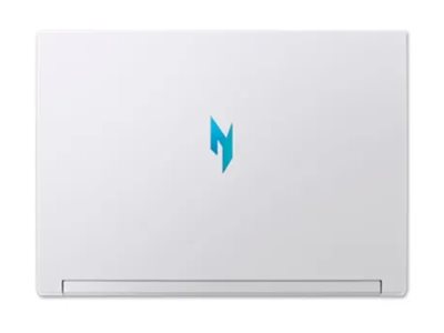 Acer Nitro V 14 AI ANV14-62 - AMD Ryzen AI 7 350 / 2 GHz - Win 11 Home - GeForce RTX 5050 - 16 GB RAM - 1.024 TB SSD NVMe, QLC - 36.8 cm (14.5)