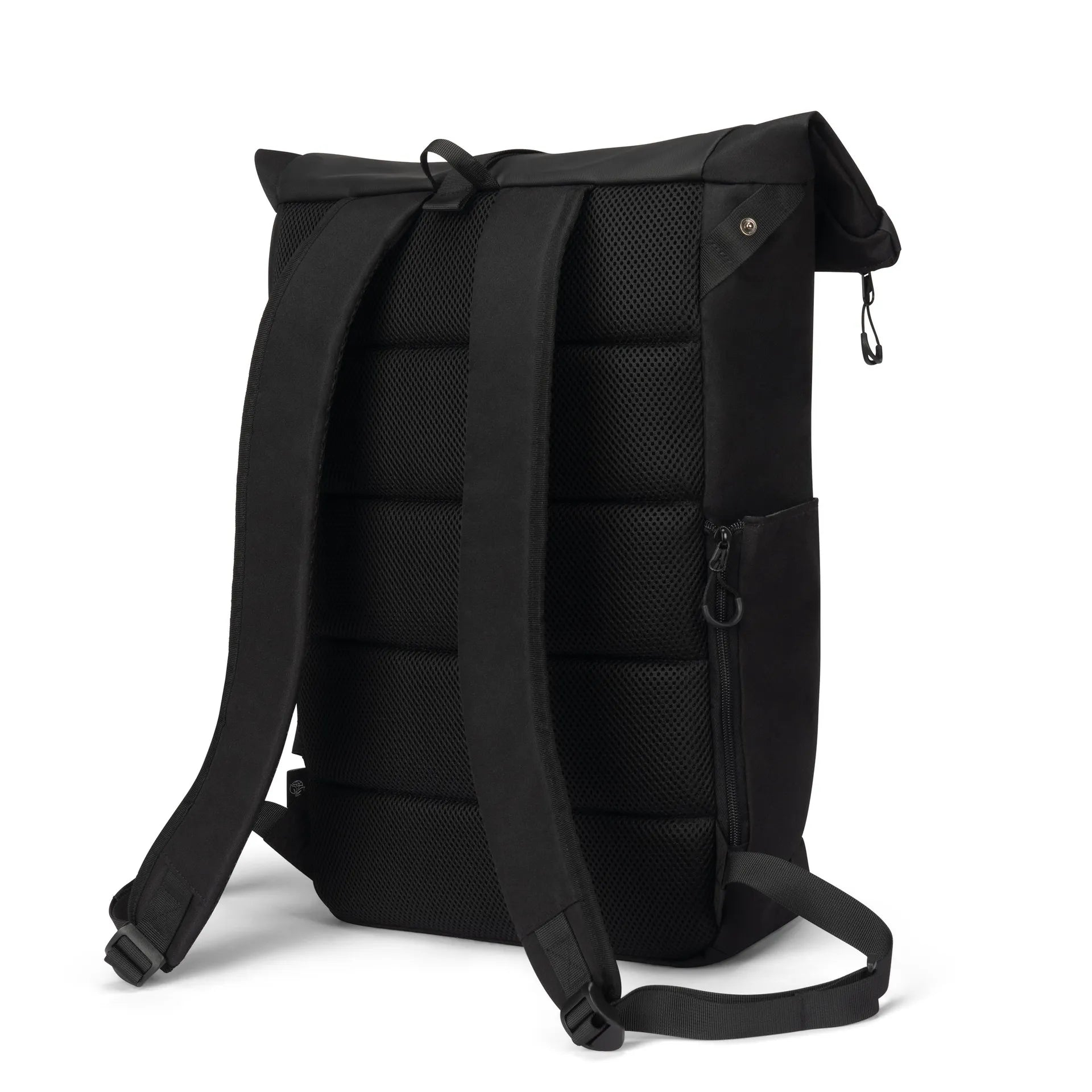 Dicota Backpack Commuter - Rolltop 13