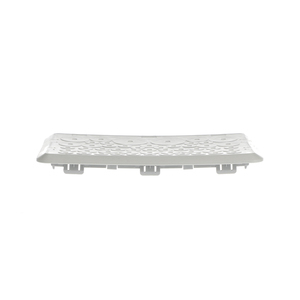 Striebel & John STRIE TZ101 Flansch f�r 52 TZ101Einfuehr. 2CPX010450R9999