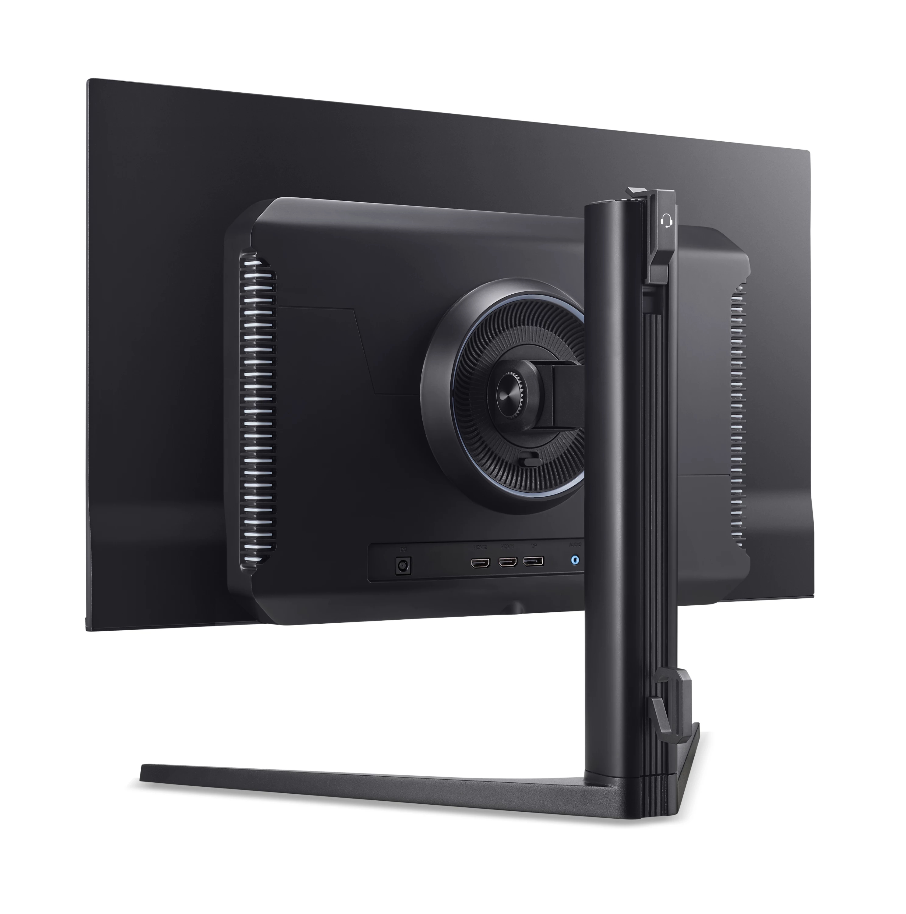 Acer Predator X27 X1bmiippruzx - X Series - OLED-Monitor - Gaming - 68.6 cm (27)