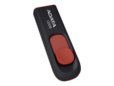 ADATA Classic Series C008 - USB-Flash-Laufwerk