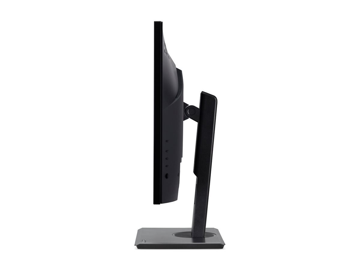 Acer Vero B277U Gbmiiprzx - B7 Series - LED-Monitor - 68.6 cm (27)