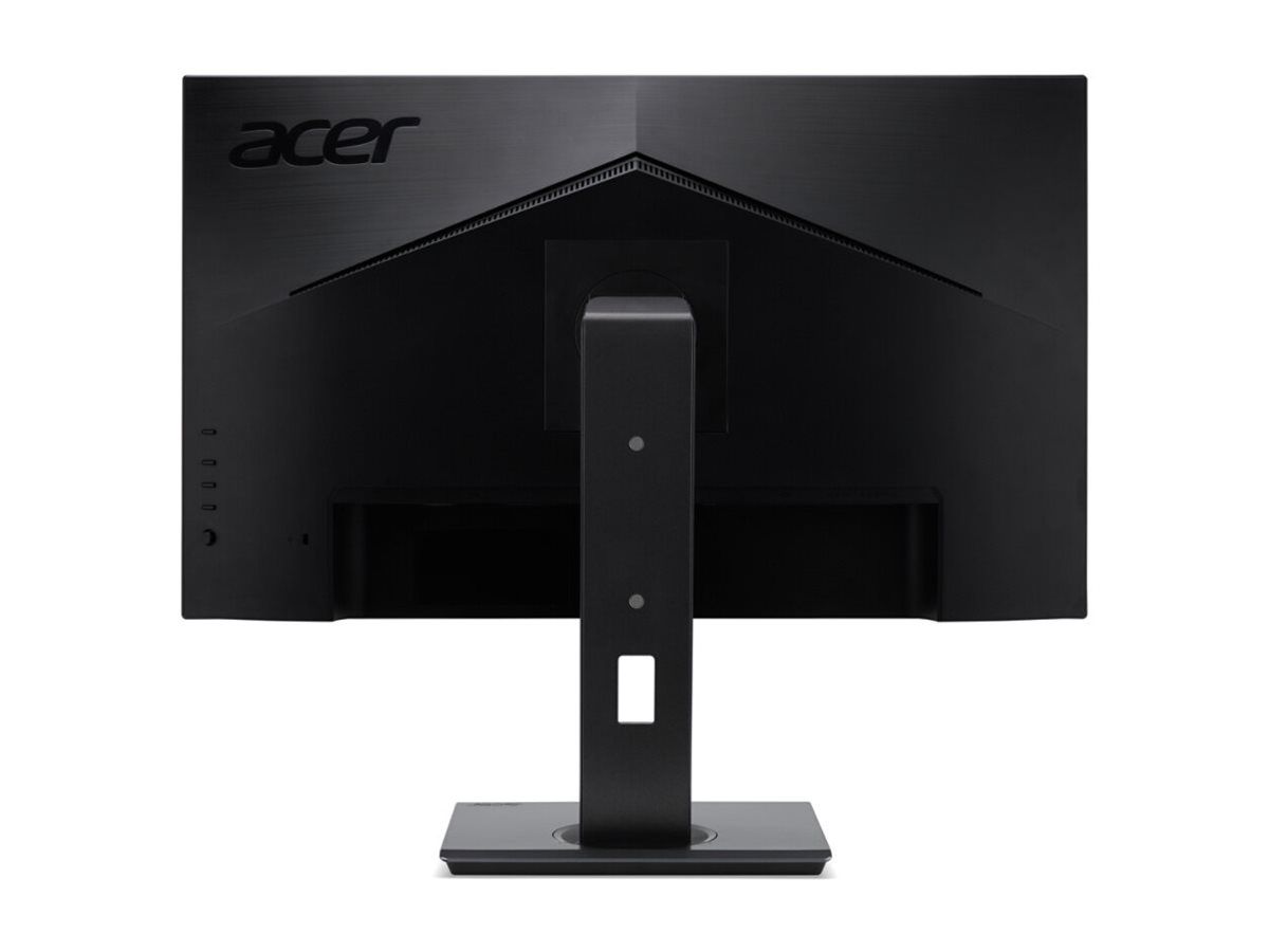 Acer Vero B277U Gbmiiprzx - B7 Series - LED-Monitor - 68.6 cm (27)