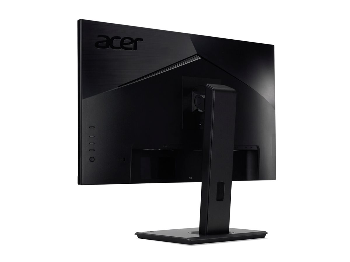 Acer Vero B277U Gbmiiprzx - B7 Series - LED-Monitor - 68.6 cm (27)