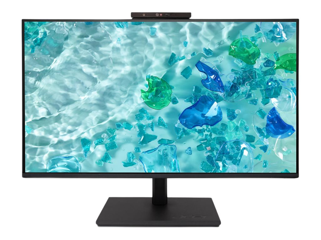 Acer Vero B277U D6bmiiprczx - B7 Series - LCD-Monitor - 68.6 cm (27)