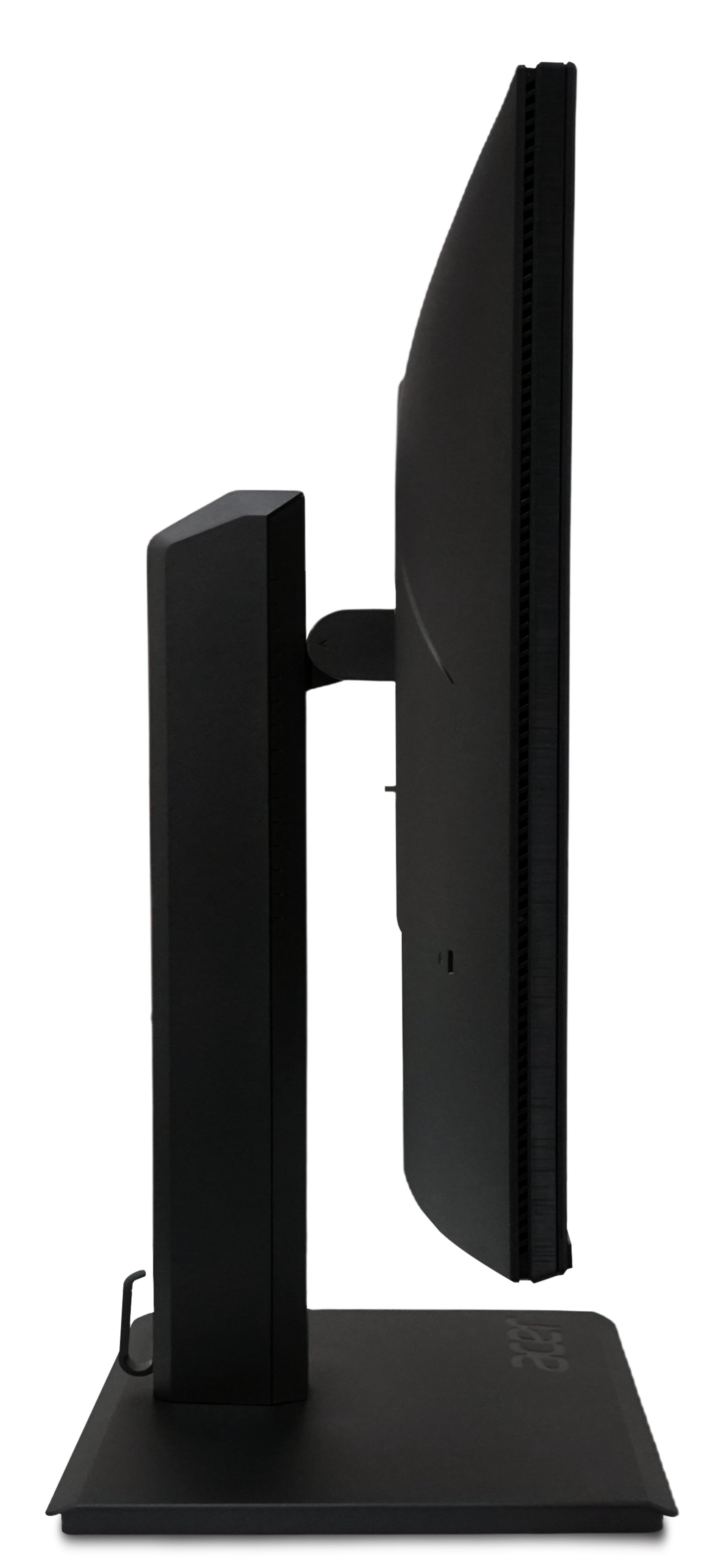 Acer Vero B277U D6bmiiprczx - B7 Series - LCD-Monitor - 68.6 cm (27)