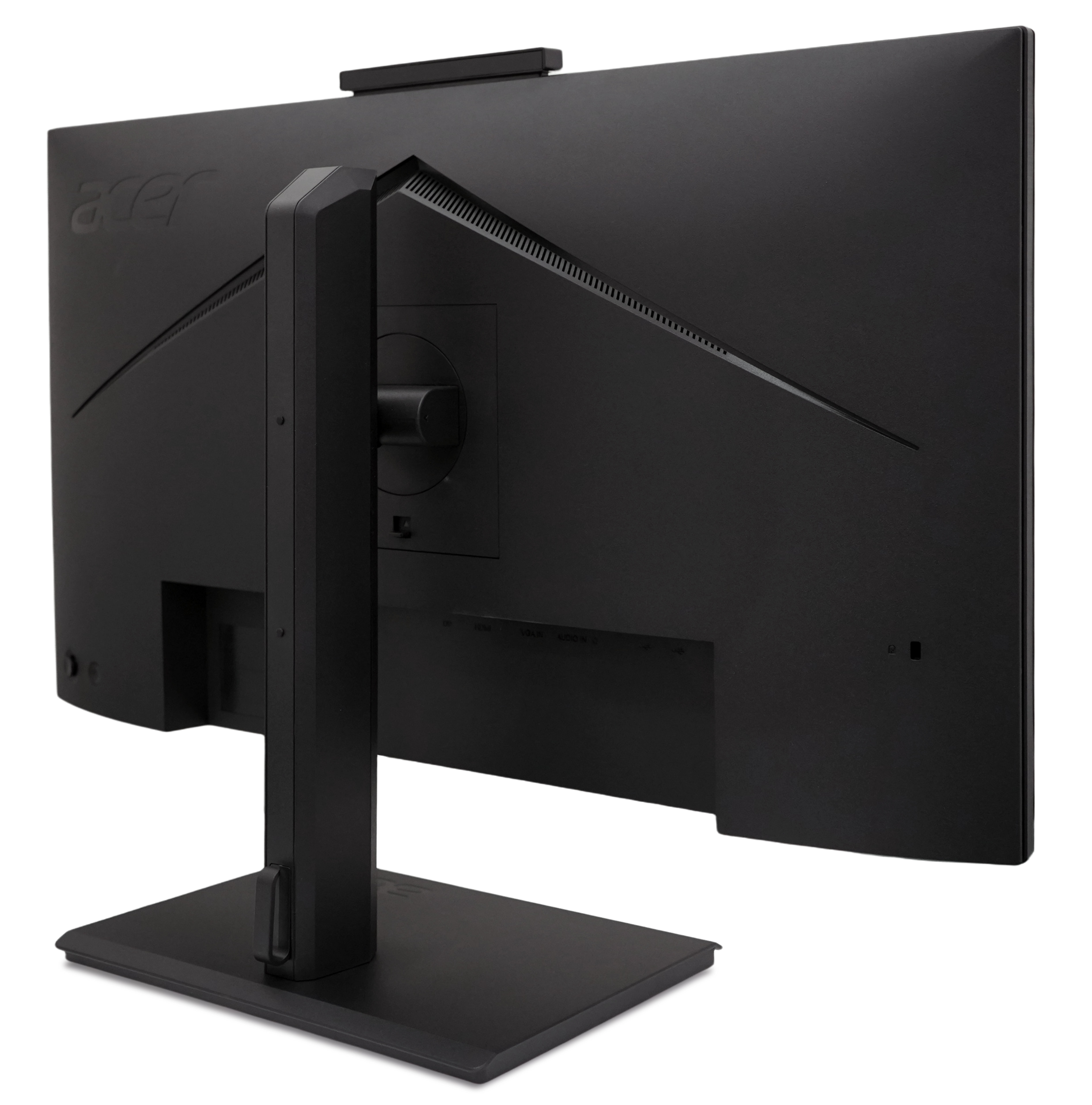 Acer Vero B277U D6bmiiprczx - B7 Series - LCD-Monitor - 68.6 cm (27)