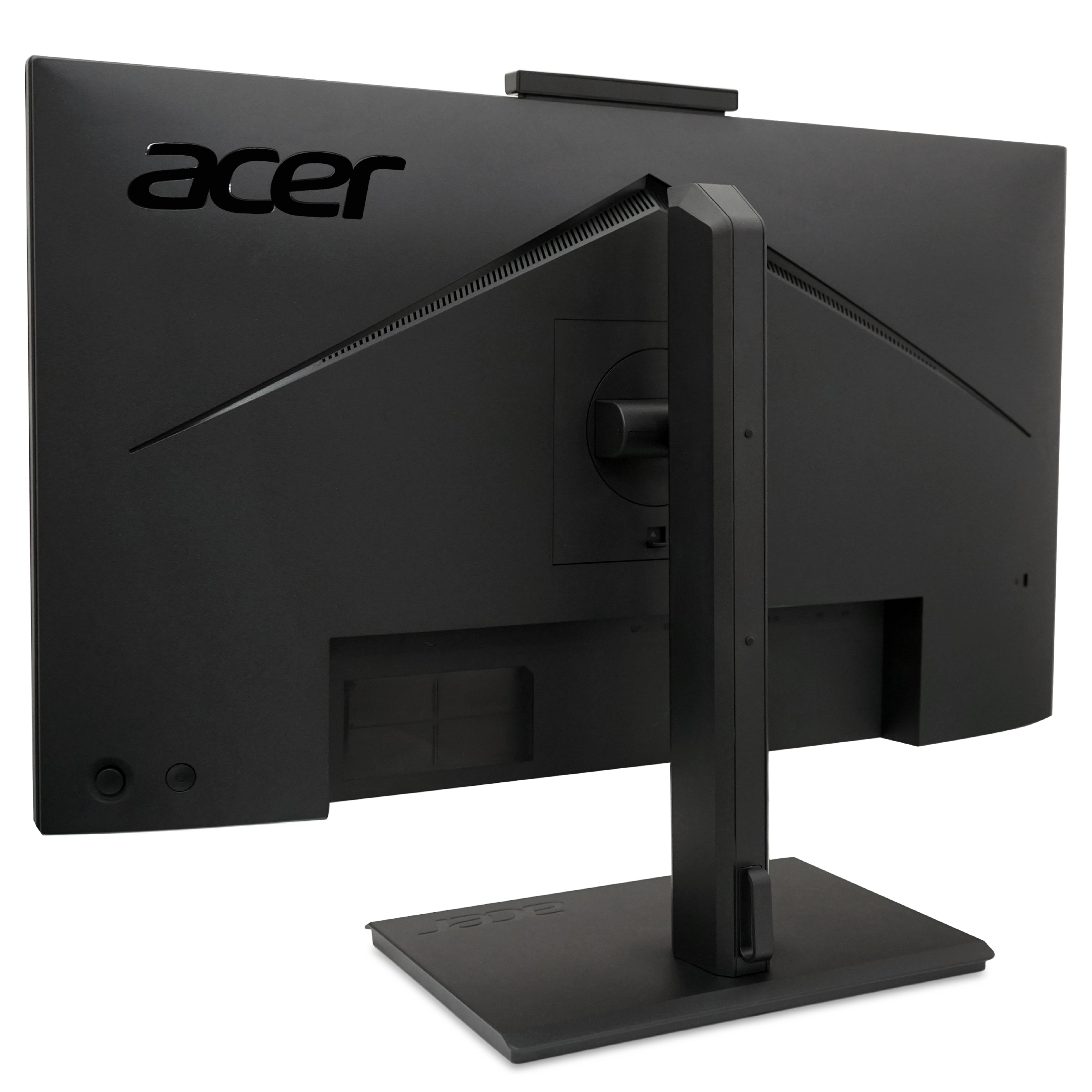 Acer Vero B277U D6bmiiprczx - B7 Series - LCD-Monitor - 68.6 cm (27)