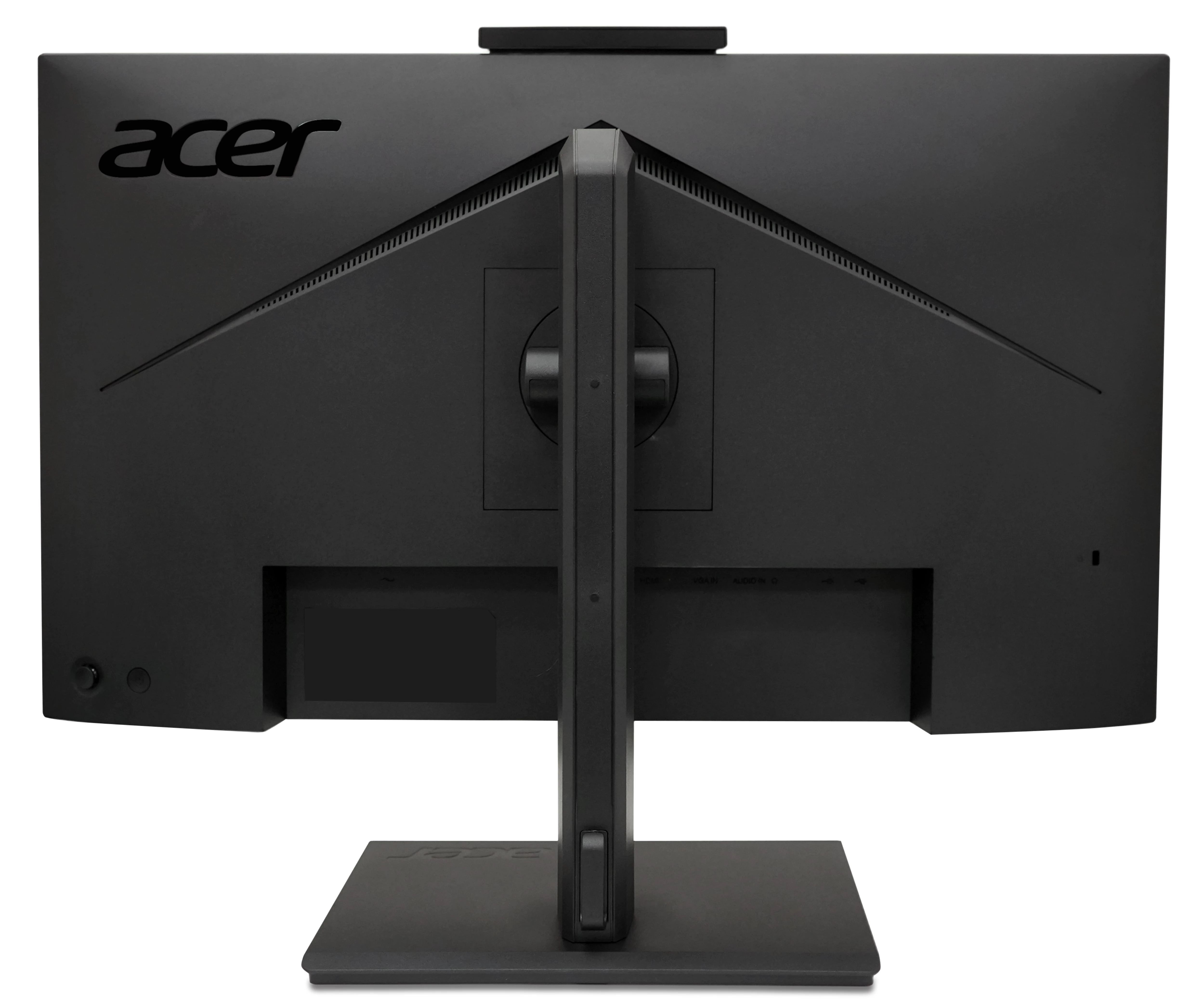 Acer Vero B277U D6bmiiprczx - B7 Series - LCD-Monitor - 68.6 cm (27)