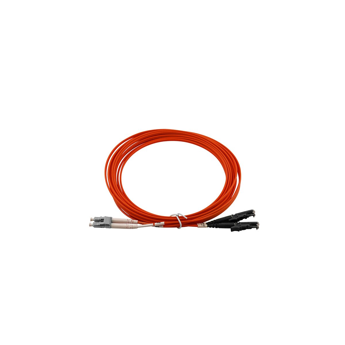 Kabel & Adapter kaufen Sie günstig im IT Online Shop OCTO24 | Stromversorgungskabel